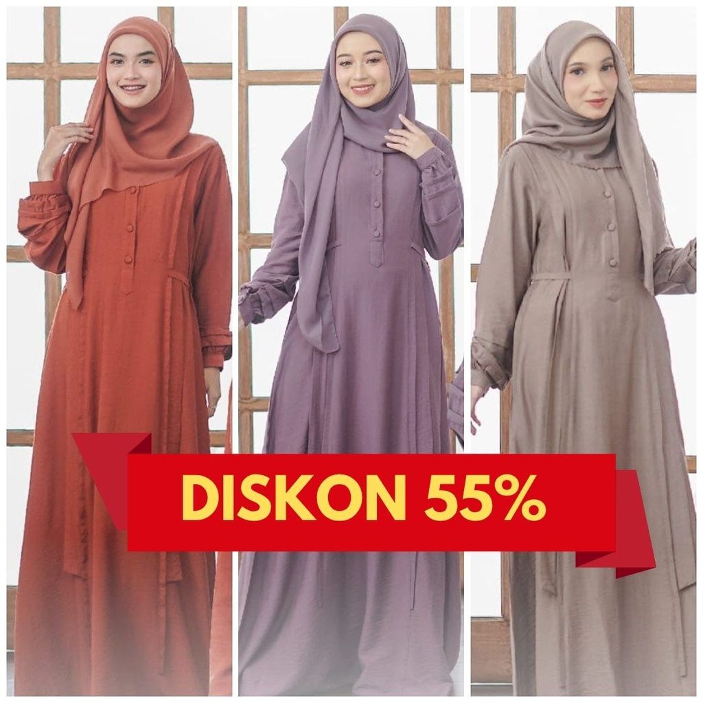 KAKE KLASSY 22 ADULT GAMIS โดย KEKE
