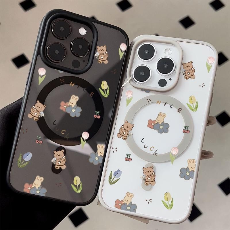Bless -เคส Apple เคสไอโฟน【iPhone 17 17ProMax 17Air 16pro