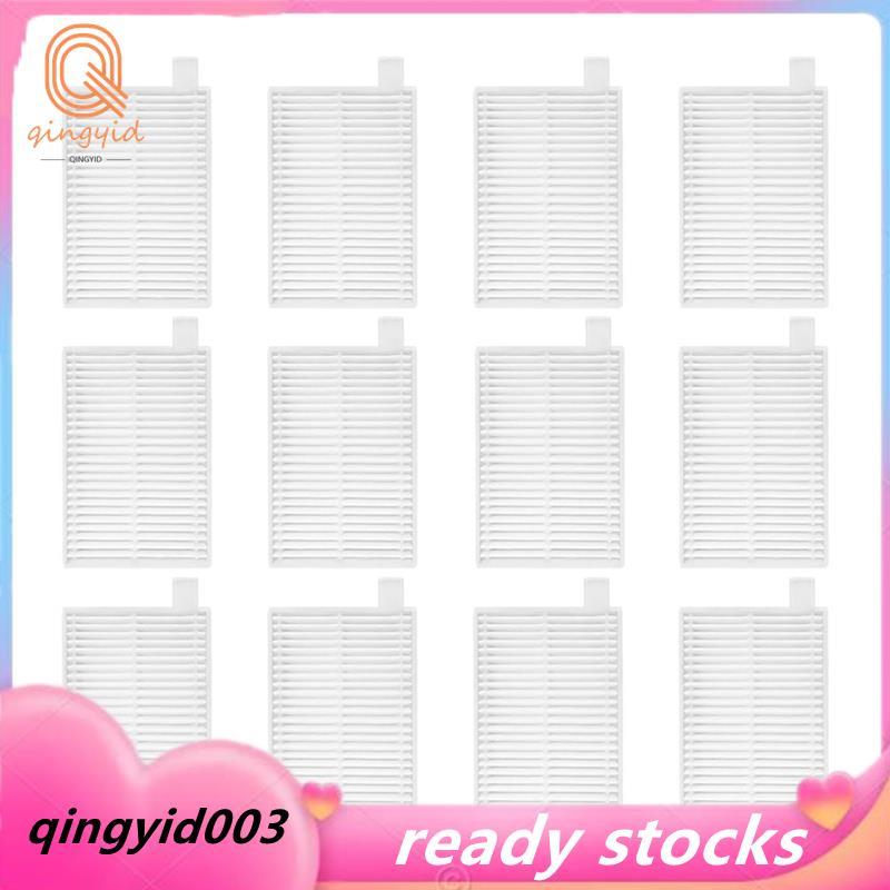 กรองสําหรับ Omni C28 แปรงสําหรับ Omni C28 ชิ้นส่วนเครื่องดูดฝุ่น