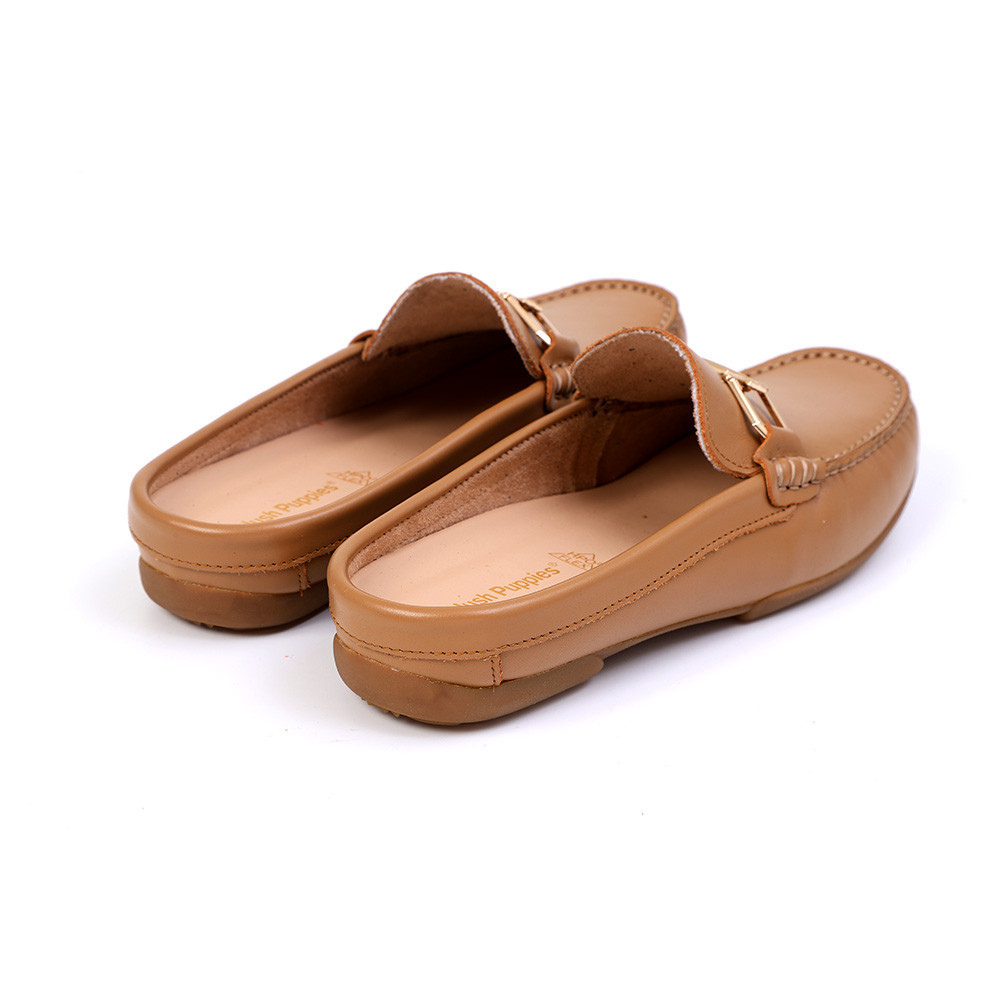 Hush Puppies รองเท้าผู้หญิง รุ่น HP 8WSFB2615C รูปที่ 2