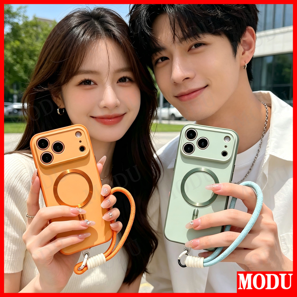 สําหรับRealme C100 C100i C100X C85 C83 C67 C65 C63 C61 C53 C51 C51S C35 16 Pro Plusหมายเหตุ80 70 50 Narzo 80lite OPPO A3X A5i A5i A5i A5 เคสซิลิโคนทั้งหมด
