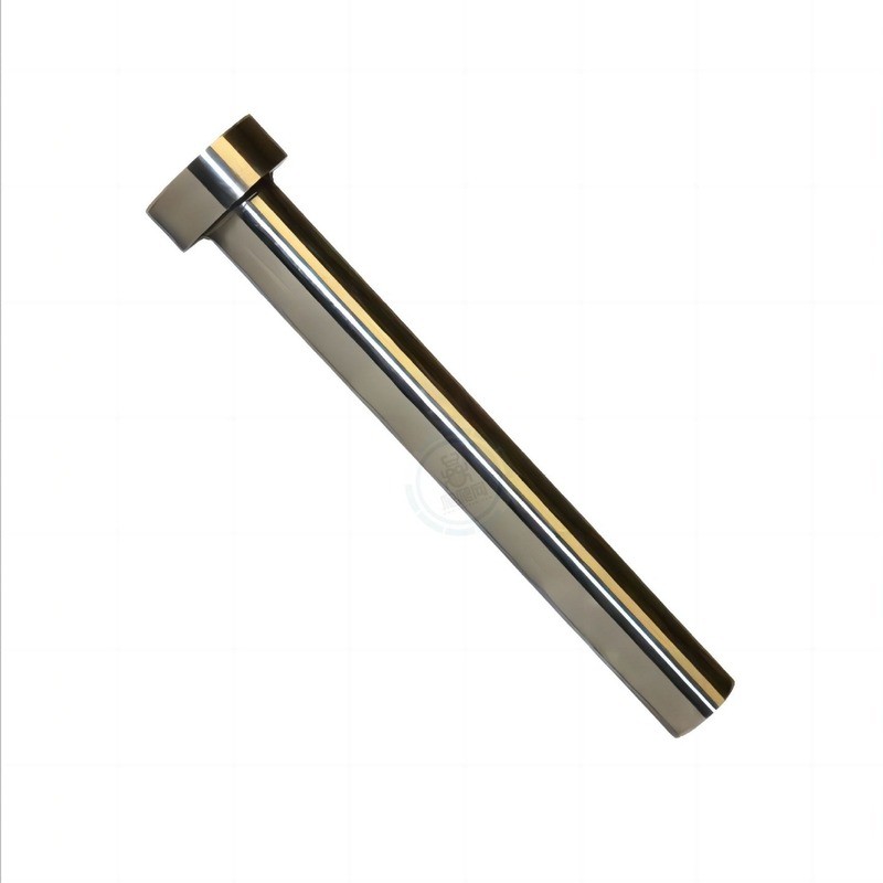 McMASTER-CARR 英制美制模具顶针 Core Pin 98378A026