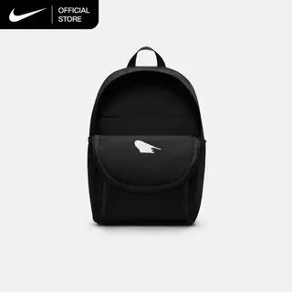 Nike Heritage Backpack 2.0 Bag (23L) - Black [IB4343-010]