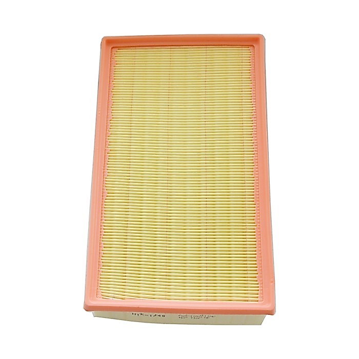 Engine Air Filter For Jetour X70S 1.6T 2019- X70 X90 PLUS X95 1.6 2.0T Dasheng 1.5T F081109111HD F0
