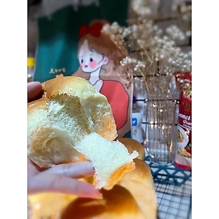 Nippn Golden Yacht Bread Flour