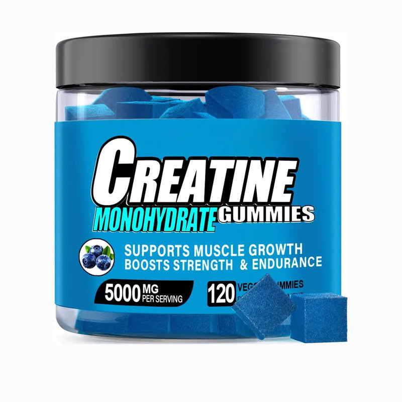จัดส่งด่วนขายดี Creatine CapsulesTK Creatine CapsulesTK Creatine CapsulesTK ขายดี