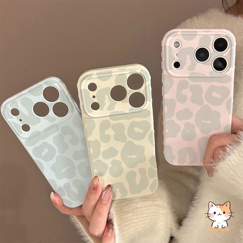 HPเคสโทรศัพท์สําหรับRealme C75 C51S C55 C71 C63 C53 C51 C61 C3 C15 C11 C20 C20A C11 C21Y C25 C12 C30