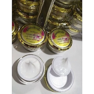 💖ครีมS1 ซุปเปปอร์ขาวใส