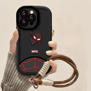 for เคสไอโฟน17 11 15 16 14 13 12 pro max เคส iPhone x xr xs max กันกระแทก เคสโทรศัพท์ 14 16 plus