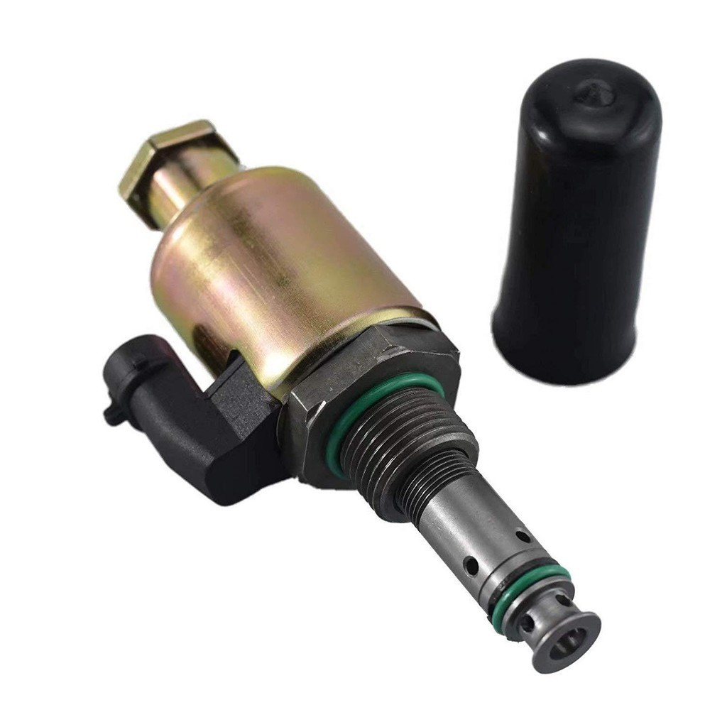 เหมาะสําหรับวาล์ว Ford F81A9C968AA 1841086C91 122-5053 F81Z-9C968-AB