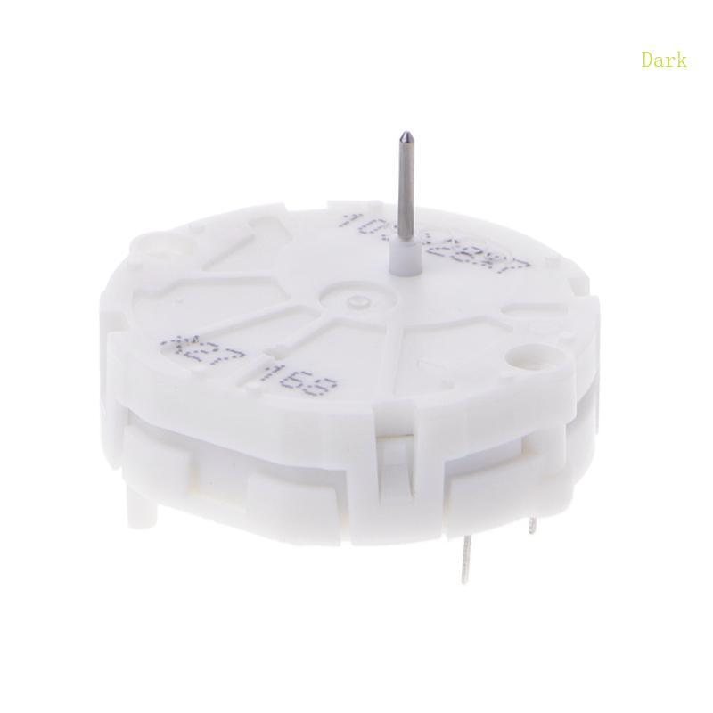 Dark X27 168 X25 168 เครื่องมือ Cluster Stepper Motor Gauge Speedometer สําหรับ