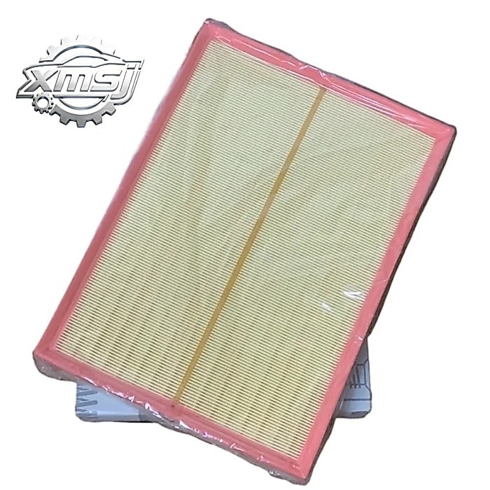 A0000903751 Filtro de aire para SPRINTER 2500 3500 2006-Sprinter 3.2012 Sprinter 646 2006- vw CRAFT