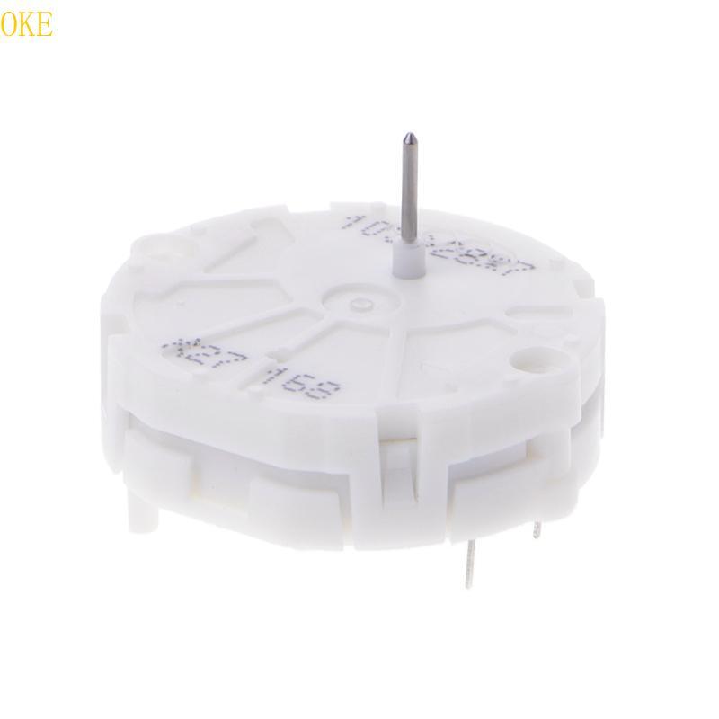 OKE X27 168 X25 168 เครื่องมือ Cluster Stepper Motor Gauge Speedometer สําหรับ