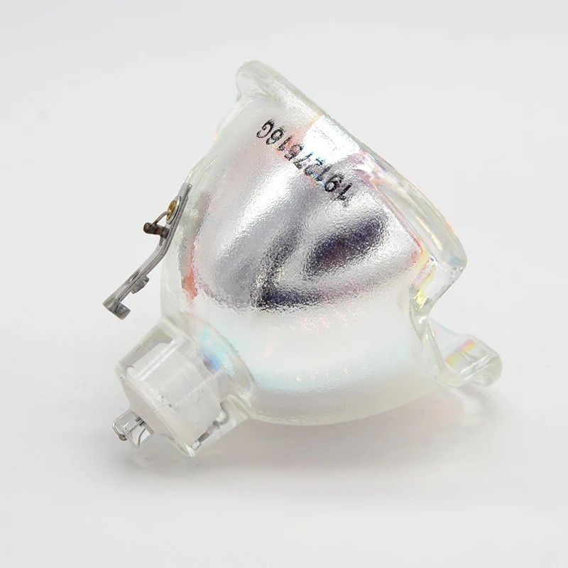 5J.JDP05.001 โปรเจคเตอร์เปลี่ยนหลอดไฟ 370W High-Lumen NSHA โคมไฟ Core Reflector Assembly ใช้งานร่วมก