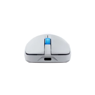 ASUS ROG Harpe II Ace Wireless Gaming Mouse - เมาส์เกมมิ่งไร้สาย
