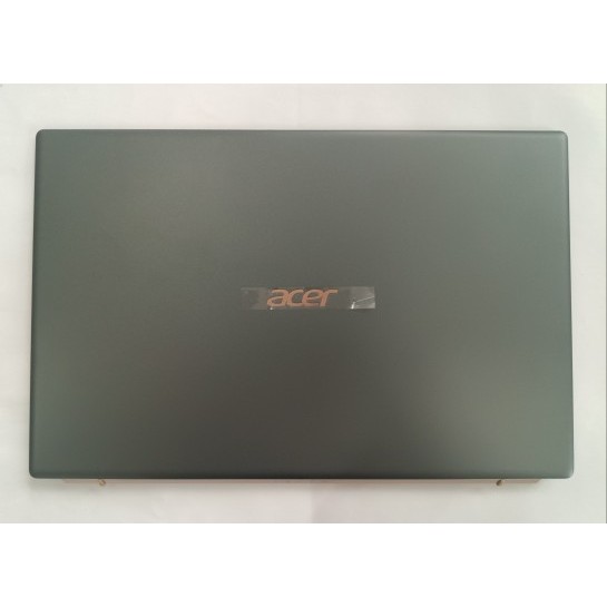 Acer Extraordinary S5 N19H5 Swift 5 SF514-55T N19H5 A Case C Case D Case Keyboard