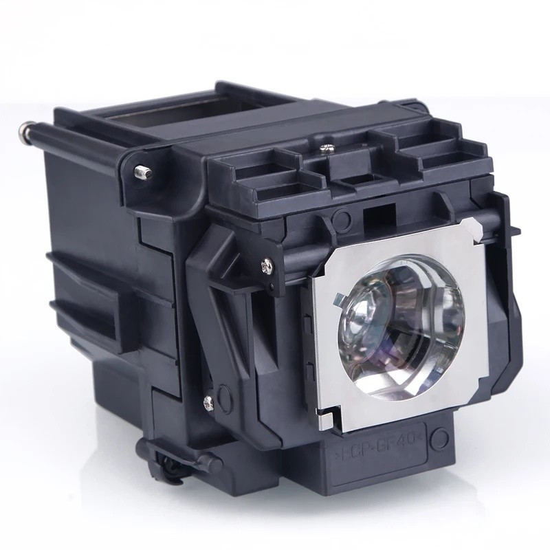 คุณภาพสูงสําหรับ ELPLP76 V13H010L76 อุปกรณ์เสริมสําหรับ EPSON PowerLite Pro G6050W G6050WNL G6150 G6