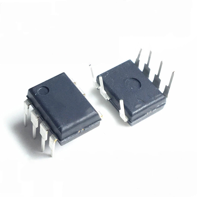 PN8024R/A/S 8015A 8026R 8034A/C/M 8036 8112 8123 8124F DIP7