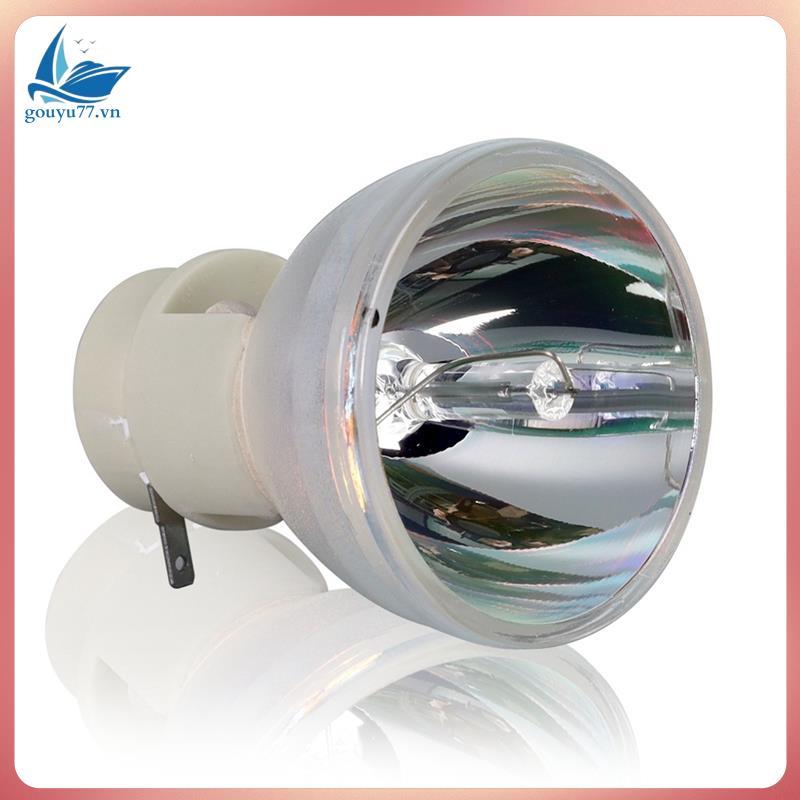P-VIP190W/0.8 E20.8 โคมไฟโปรเจคเตอร์สําหรับ P-VIP 190W 0.8 E20.8 โปรเจคเตอร์หลอดไฟ