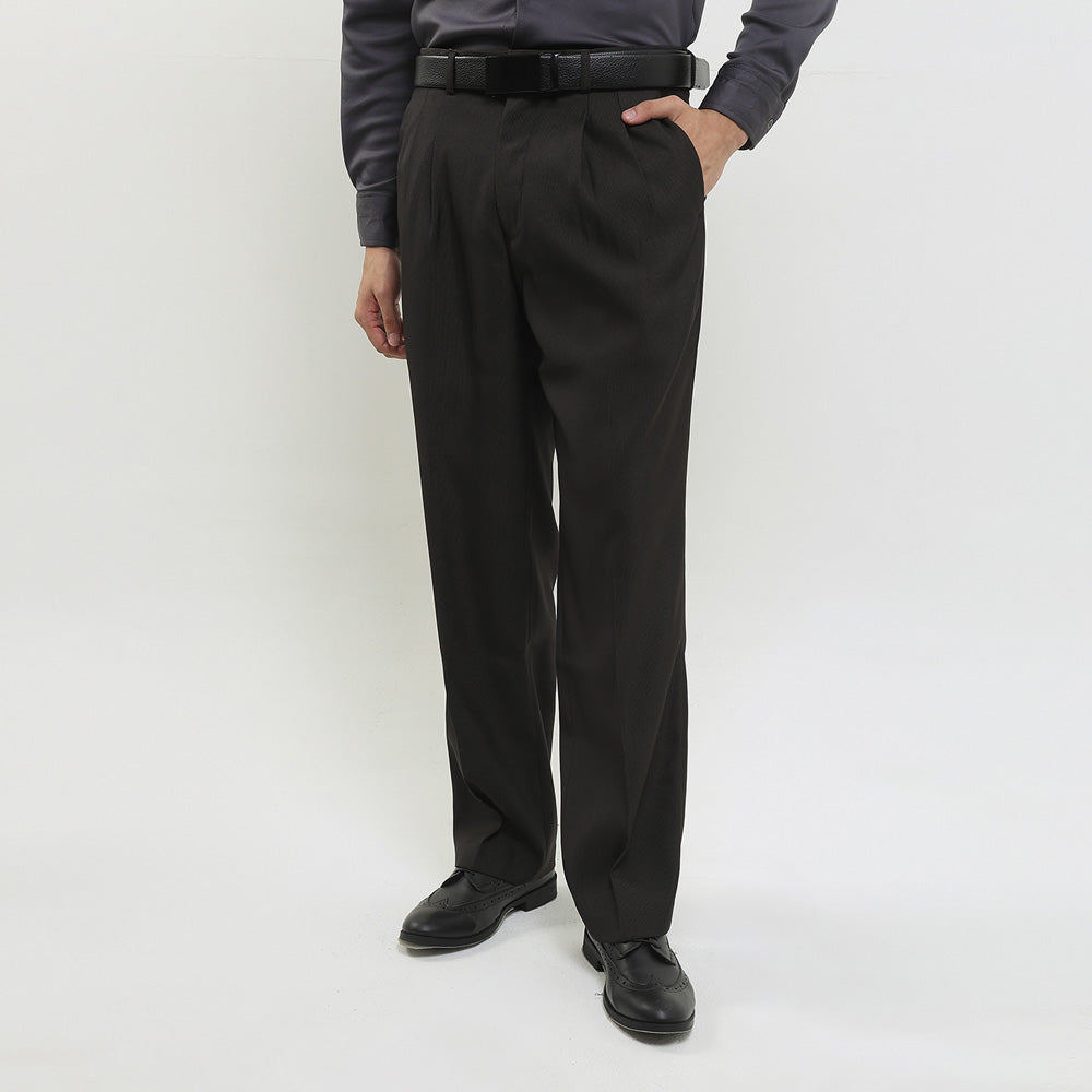 Cardinal Mens Official Semi-Baggy Pants F0041BK03B