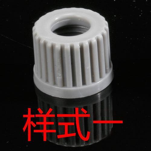 City Brand/3L/5L/8L/Nut Connector Shoulder Knapsack Accessories