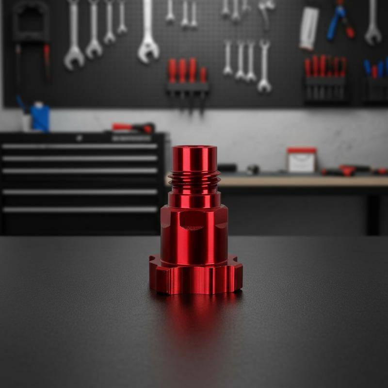 Art ทนทานโลหะ Qui Connector อะแดปเตอร์ M16x1.5/2 G3/8 ภายนอกสําหรับทิ้งสีถ้วยรถเคลือบงาน N