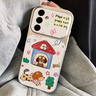 เคส For Samsung A57 A56 A07 A37 A27 A17 A55 A36 A06 A16 A13 A14 A23 A53 A15 A24 A25 A35 A54 A32 S25 S24 FE S23 S26 Ultra
