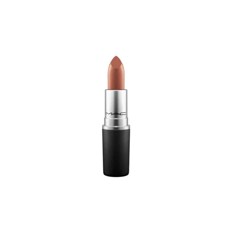 MAC Frozen Lipstick- "O" [Others] UGSD