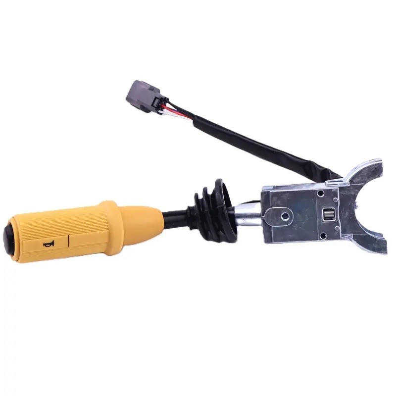JCB Loaders Excavator Parts 2CX 2CXL 3C 3CX F/R Forward & Reverse คอลัมน์สวิทช์ 701/52601 701/46601 