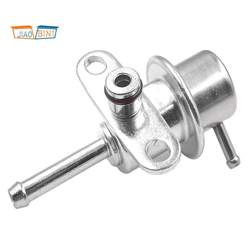 นาย420443  ตัวควบคุมความดันสําหรับ 9 1.3L 1.6L 03-08 Z20 6 2 3 4 5 -1997 4G15 4G18