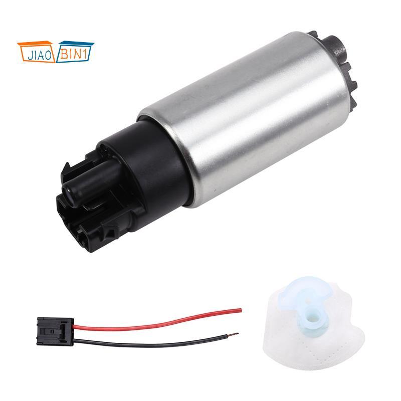 2322131340 ชุดปั๊มรถยนต์สําหรับ GS300 GS350 GS450h IS250 IS350 2006-2013