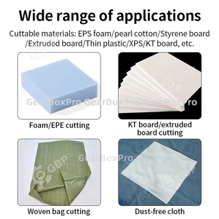 ปากกาตัดโฟม ครื่องมือตัดไฟฟ้า10-15 ซม เครื่องตัดโฟม เครื่องมือตัด DIY เครื่องตัดโฟม ตัวแปลงปลั๊กEU ปากกาตัดโฟม AC240V