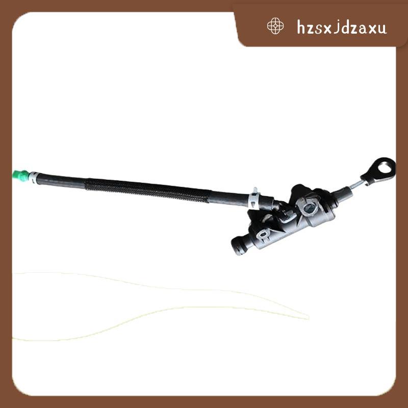 hzsxjdzaxuNew เปลี่ยนคลัทช์กระบอกสูบหลักสําหรับ V6 3.7L 2011- 2017 หมายเลข BR3Z-7A543-A BR3Z7A543A54