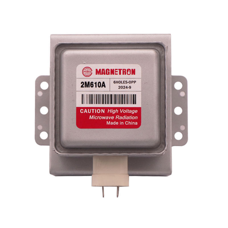 ซี.ซี. การควบคุมเตาอบไมโครเวฟ M24FB-610A M24FB-214 M24FB-213 Refurbishment อุปกรณ์เสริม PVXR