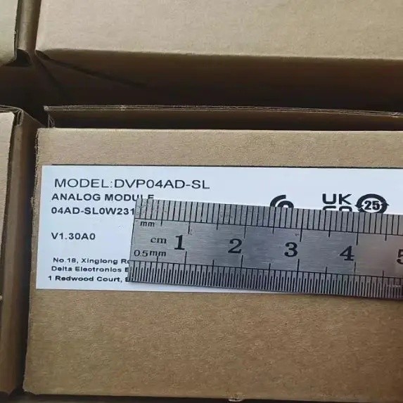 4580 ใหม่ Original Low Voltage Distribution C100N350FM Plastic Case Circuit Breaker Compact Ns1000n