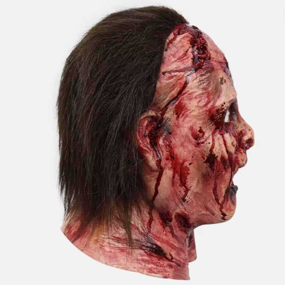 Party mask Michael Horror Mask halloween Head Cover