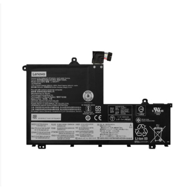 Lenovo Zhaoyang E4-IIL E5-IML / IIL L19M3PF1 F9 L19D3PF2 L19L3PF2