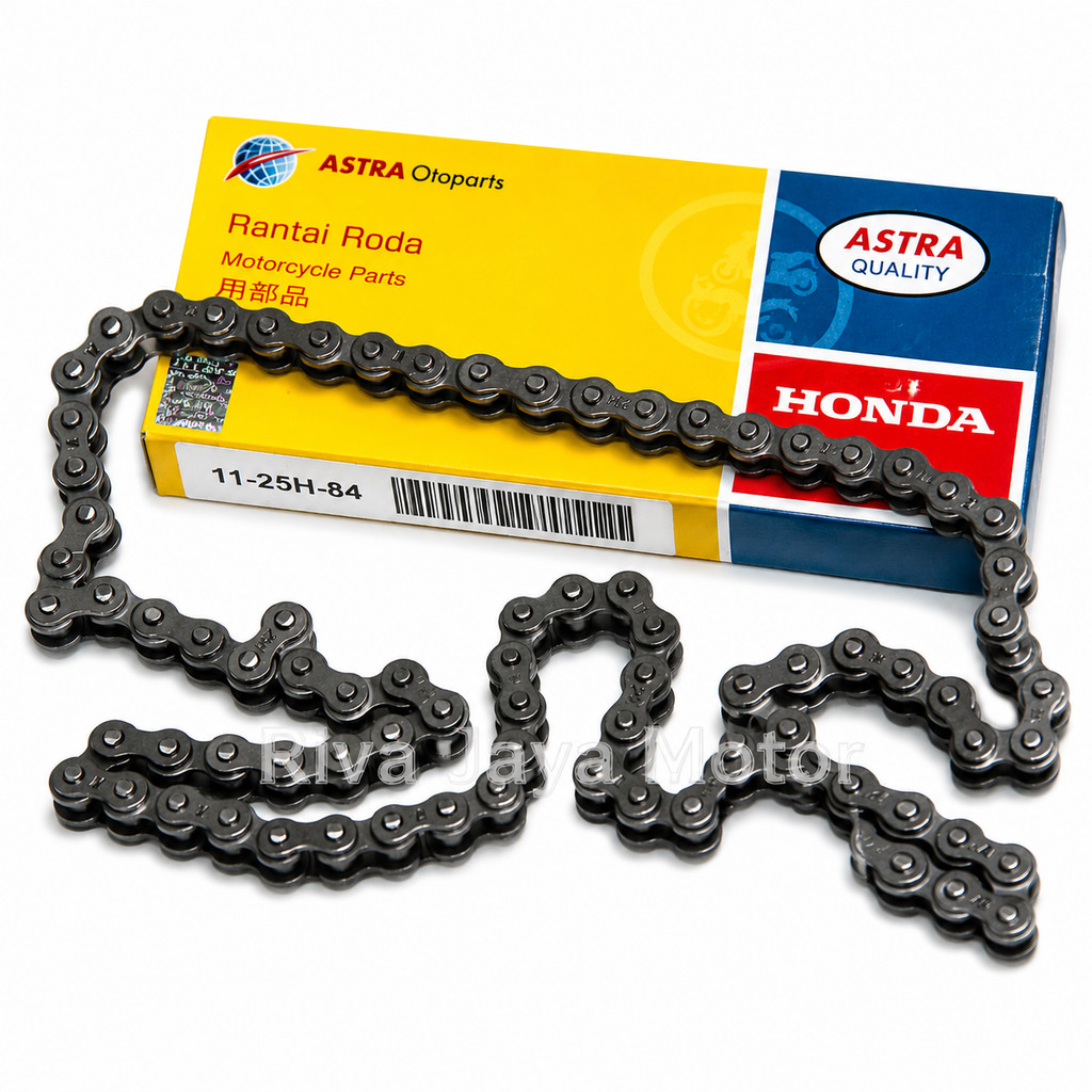 MESIN MATA Grand Supra X 100 Win Crypton Vega Jupiter เก่า 25H 84 L Original Aspira Astra Ototparts 