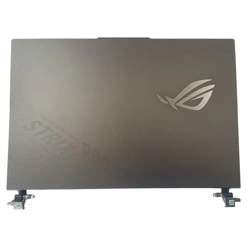 เหมาะสําหรับ ASUS ASUS Gun God 7 G634 G614J/JY/JQ โน้ตบุ๊คกรณีกรณี BCD กรณีหน้าจอเพลา
