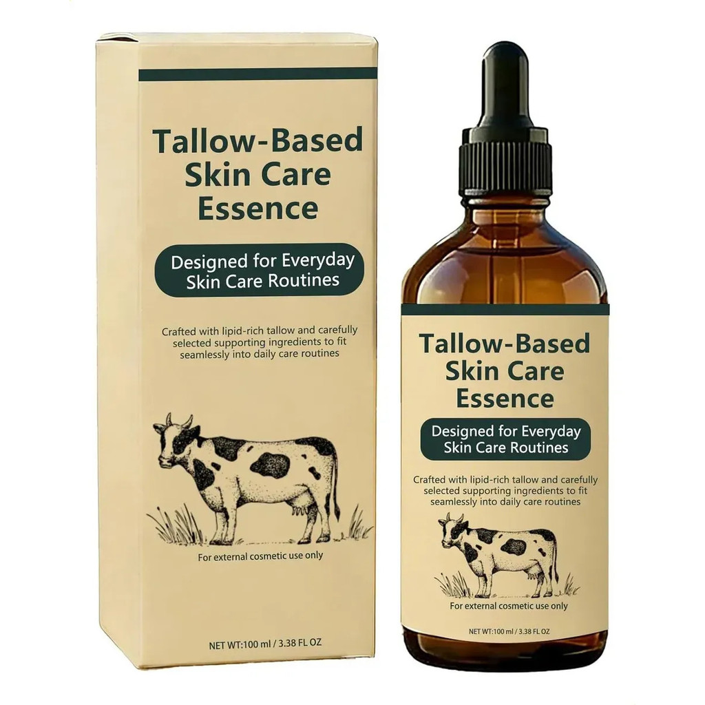 Australian Betta Gold Sebum Essence ประกอบด้วย Micropeptides, 1 ชิ้น, R319 หยวน