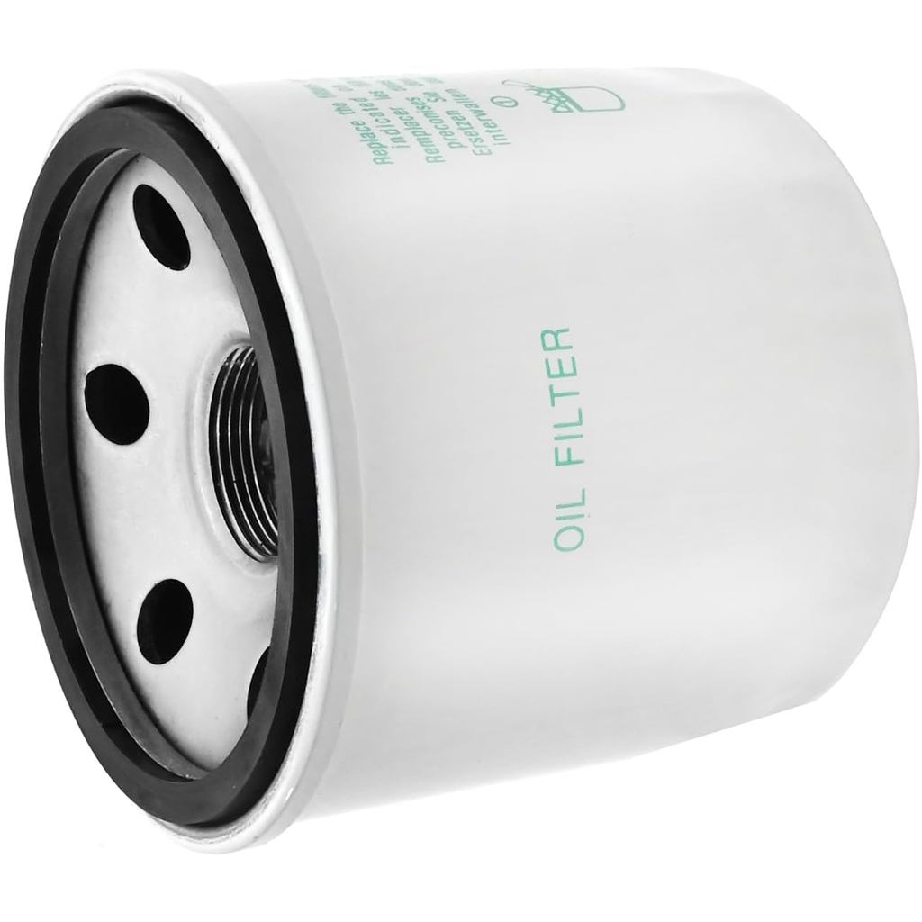 HH3A0-882623 TC4222-8620 ไฮดรอลิกกรองน้ํามันสําหรับ Kubota L2501 L2800 L3200 L3301 L3400 L3700 L3800