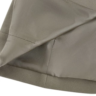G2000 เสื้อสูทสำหรับผู้หญิง ทรง Slim Fit รุ่น 5621100319 BEIGE