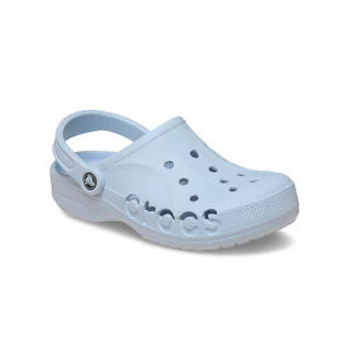 CROCS รองเท้าลำลองผู้ใหญ่ BAYA CLOG รุ่น 10126-5AF - DREAMSCAPE