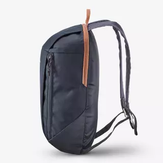 Decathlon 10L Hiking Backpack เป้สะพายหลังสำหรับเดินป่า รุ่น Nh Arpenaz 50 ขนาด 10 ลิตร