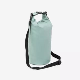 Decathlon Waterproof Bag Ipx6 5L กระเป๋ากันน้ำ Ipx6 ขนาด 5 ลิตร