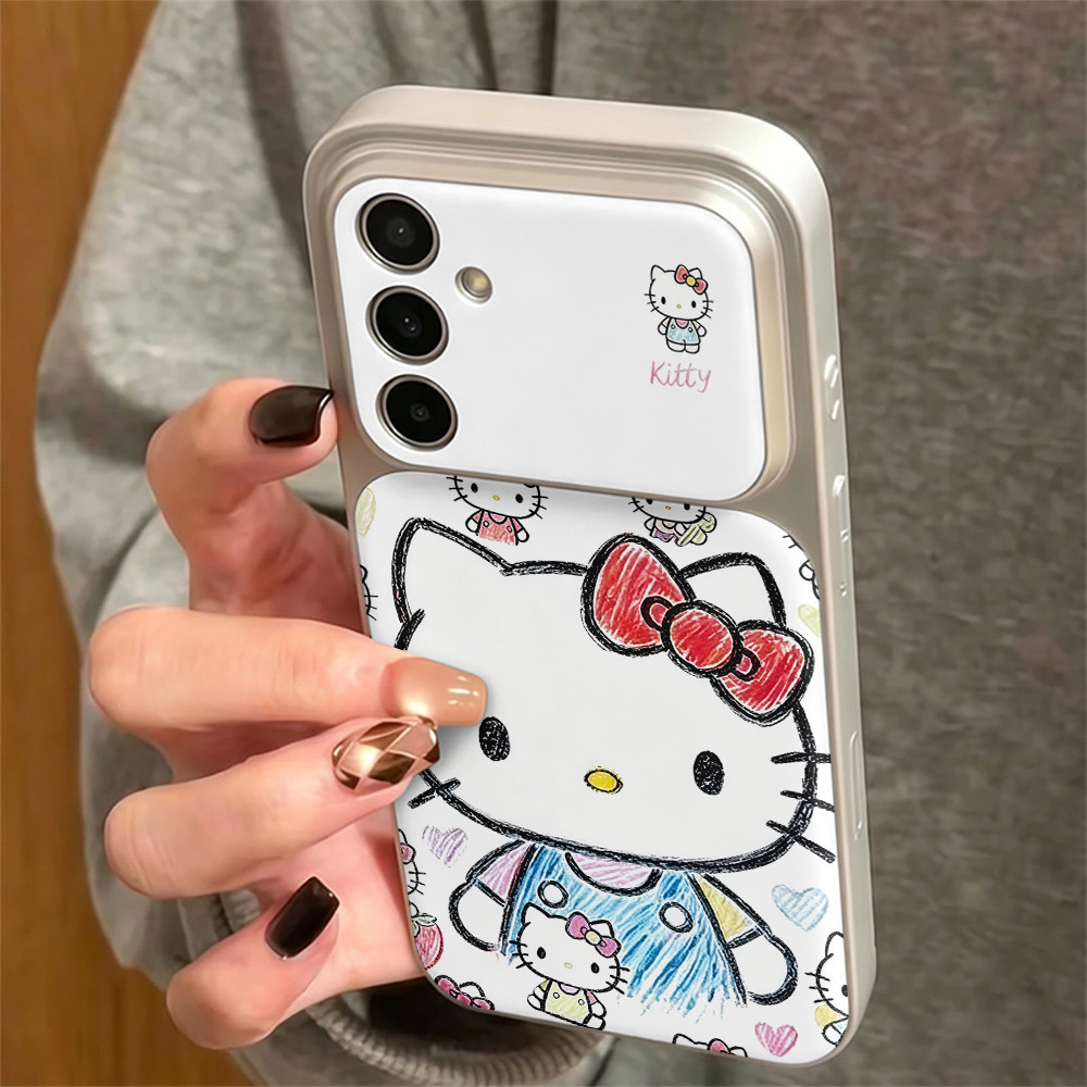 เคสสําหรับ REALME 8i 6i N53N55/50 c20ac21yc25yc30c30sc33c35 8pro 50iprime 2020 50pro c53 20a NARZO c