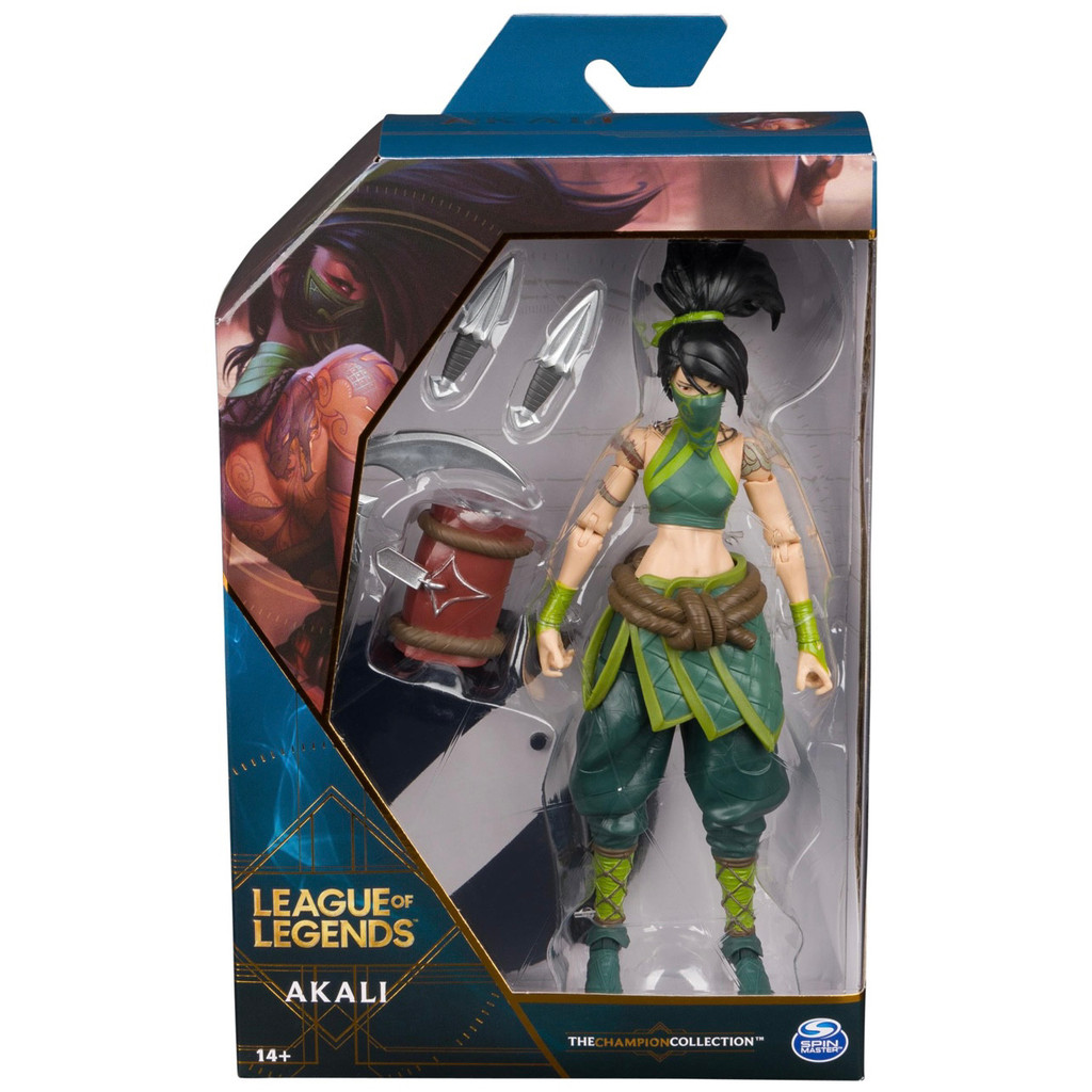 ของขวัญ LOL League of Legends League of Legends League of Legends League of Legends นําเข้าจากอเมริก