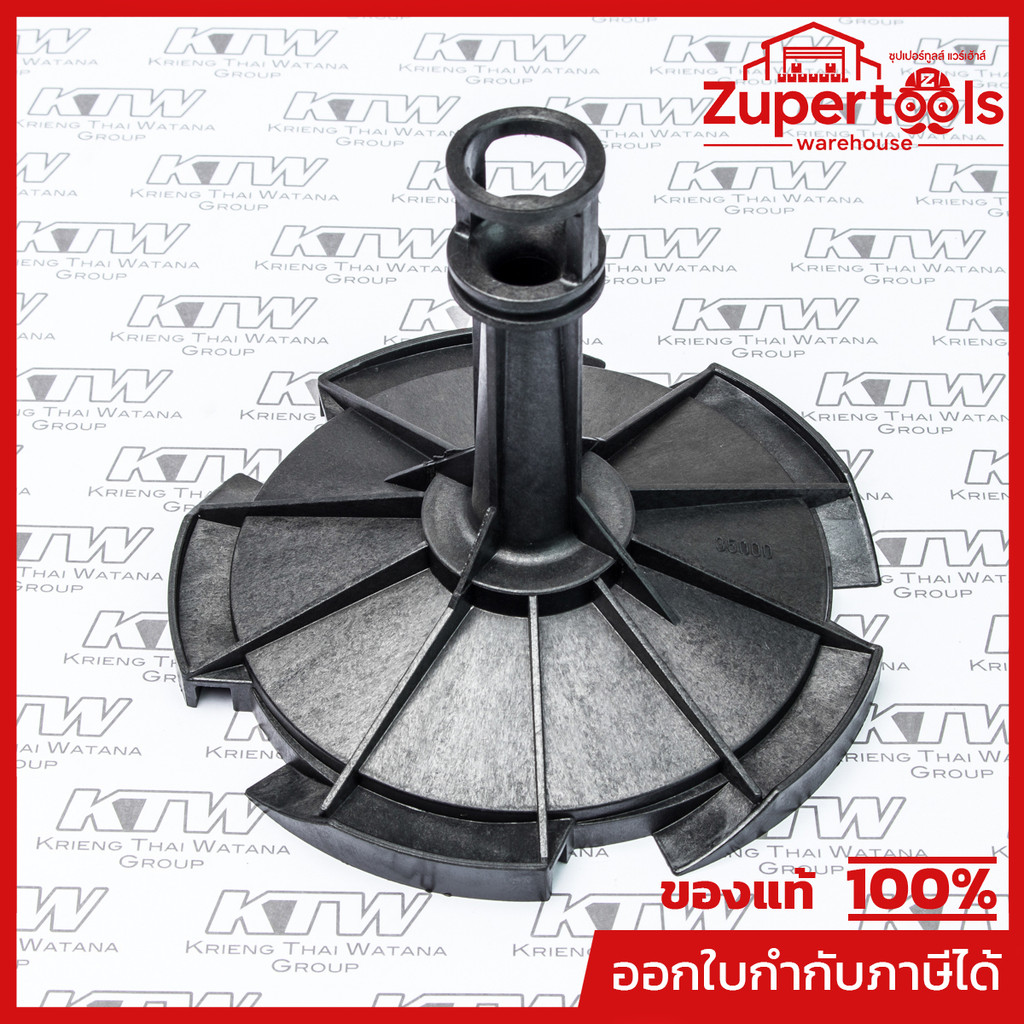 EBARA (EBARA) อะไหล่ DIFFUSER+VENTURI TUBE