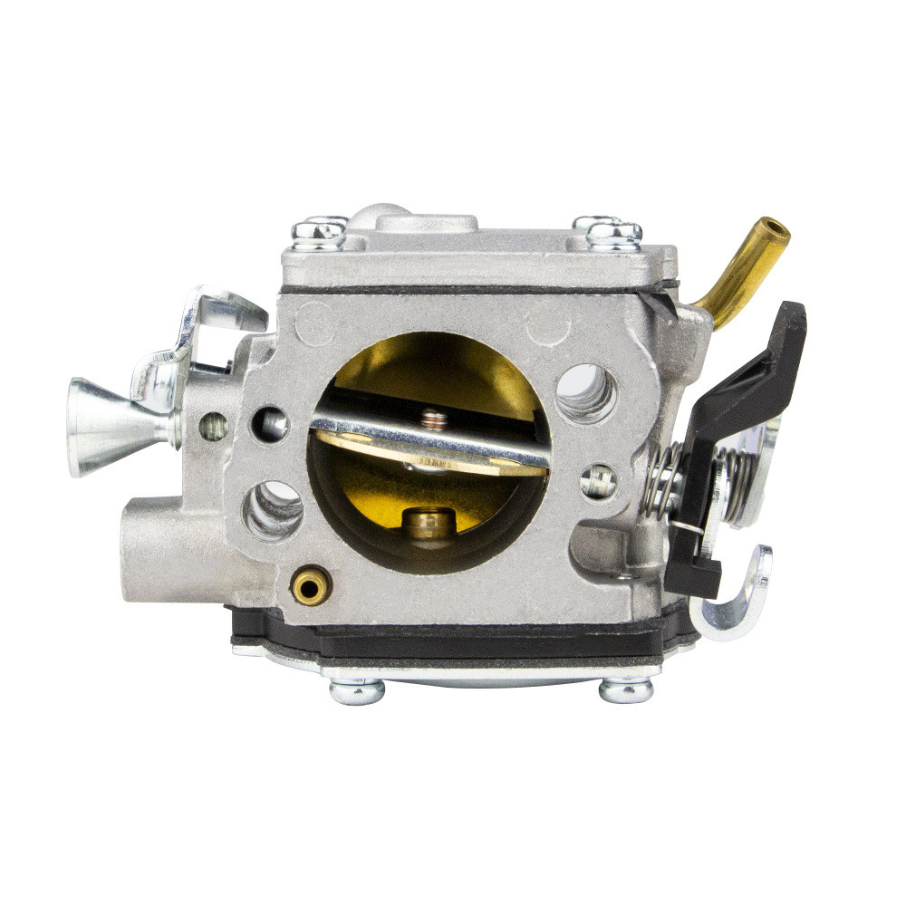 1 ชิ้นสําหรับ Husqvarna K960 化器RWJ-3 502623201 544266101คาร์บูเรโต้