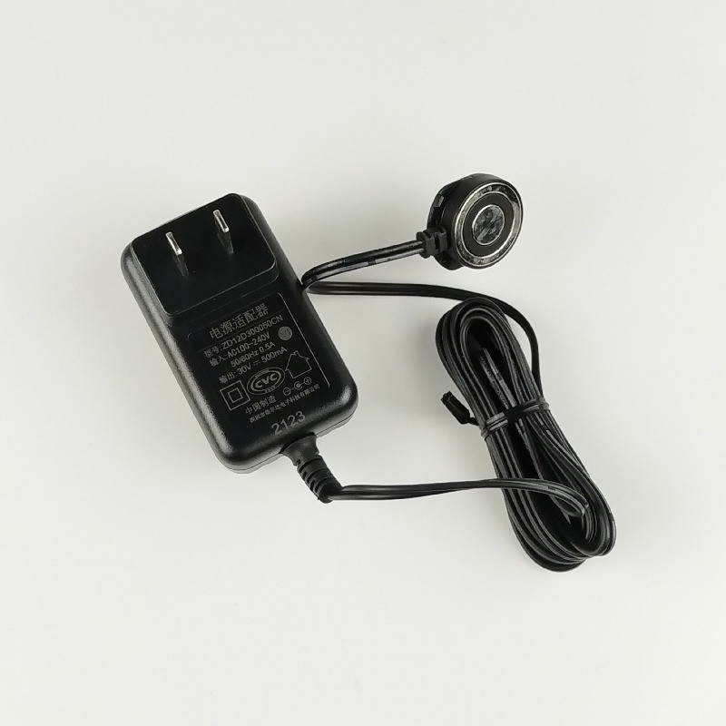 Philips Vacuum Charger 30V FC6822/6823/6827/6908/XC8149